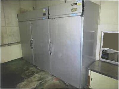 広島県竹原市 竹原駅6分 戸建て 564万円の競売物件情報 #45