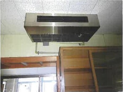 広島県竹原市 竹原駅6分 戸建て 564万円の競売物件情報 #47