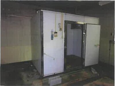 広島県竹原市 竹原駅6分 戸建て 564万円の競売物件情報 #52