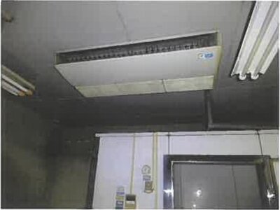 広島県竹原市 竹原駅6分 戸建て 564万円の競売物件情報 #53