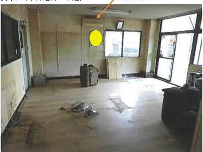 広島県竹原市 竹原駅6分 戸建て 564万円の競売物件情報 #8