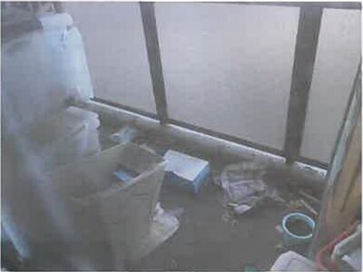 広島県呉市 呉駅18分 マンション「サンシティ和庄」616万円の競売物件情報 #15