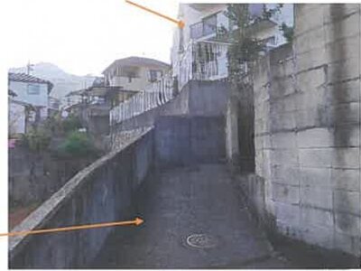 広島県呉市 呉駅18分 マンション「サンシティ和庄」616万円の競売物件情報 #5