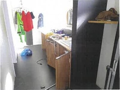 広島県山県郡北広島町 戸建て 2,209万円の競売物件情報 #10