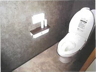 広島県山県郡北広島町 戸建て 2,209万円の競売物件情報 #12