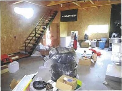 広島県山県郡北広島町 戸建て 2,209万円の競売物件情報 #13