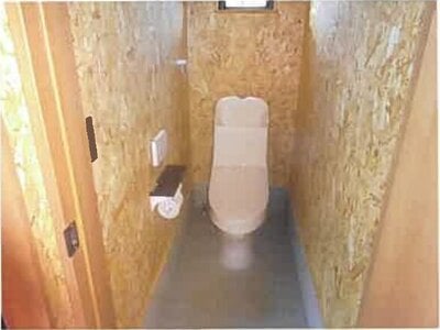 広島県山県郡北広島町 戸建て 2,209万円の競売物件情報 #14