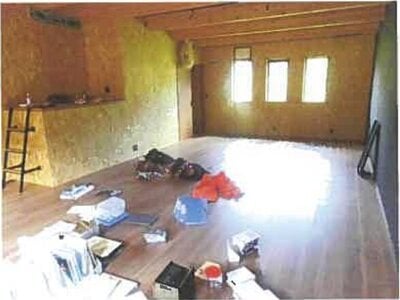 広島県山県郡北広島町 戸建て 2,209万円の競売物件情報 #15