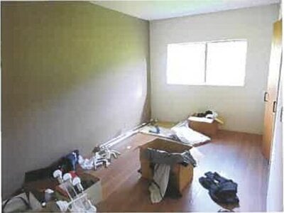 広島県山県郡北広島町 戸建て 2,209万円の競売物件情報 #17