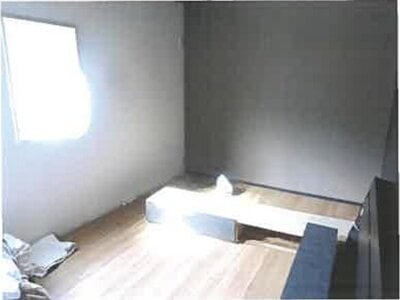 広島県山県郡北広島町 戸建て 2,209万円の競売物件情報 #18