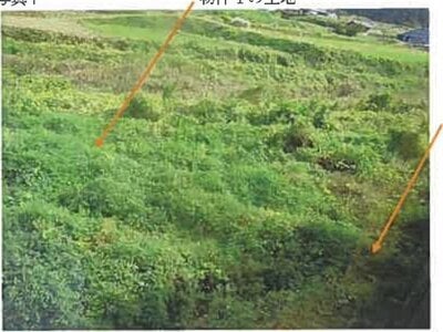 広島県山県郡北広島町 戸建て 2,209万円の競売物件情報 #7