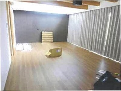 広島県山県郡北広島町 戸建て 2,209万円の競売物件情報 #8