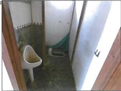 広島県尾道市 戸建て 192万円の競売物件情報 #12