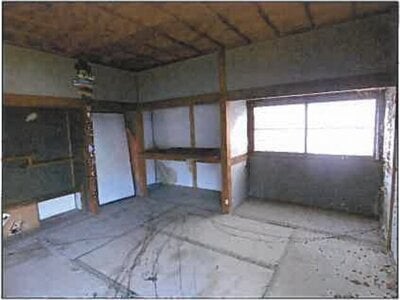 広島県尾道市 戸建て 192万円の競売物件情報 #7