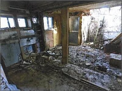 広島県尾道市 戸建て 192万円の競売物件情報 #8