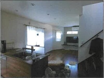 広島県福山市 横尾駅10分 戸建て 956万円の競売物件情報 #11