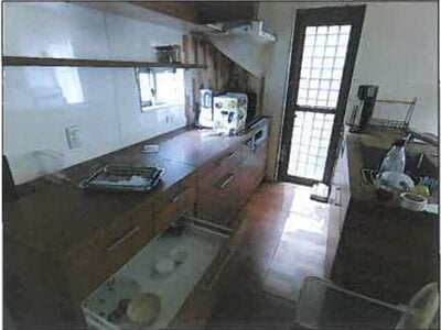 広島県福山市 横尾駅10分 戸建て 956万円の競売物件情報 #12