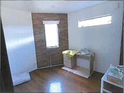 広島県福山市 横尾駅10分 戸建て 956万円の競売物件情報 #16