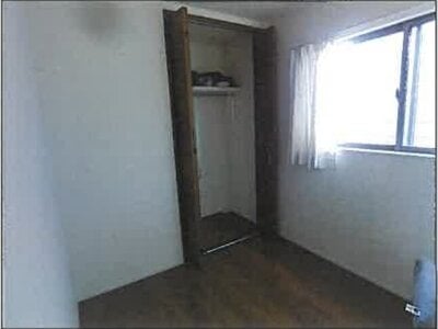 広島県福山市 横尾駅10分 戸建て 956万円の競売物件情報 #18