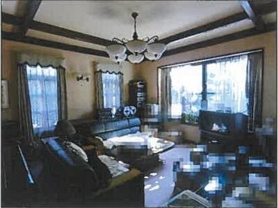 広島県福山市 横尾駅13分 戸建て 969万円の競売物件情報 #12