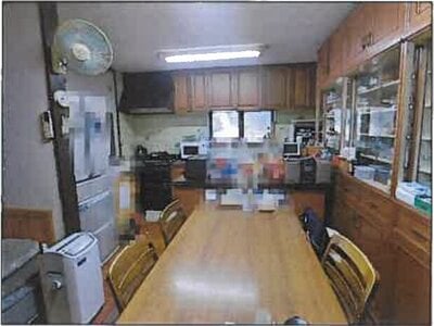 広島県福山市 横尾駅13分 戸建て 969万円の競売物件情報 #13