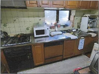 広島県福山市 横尾駅13分 戸建て 969万円の競売物件情報 #14