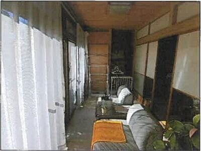 広島県福山市 横尾駅13分 戸建て 969万円の競売物件情報 #17