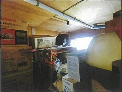 広島県福山市 横尾駅13分 戸建て 969万円の競売物件情報 #24