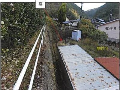 広島県庄原市 備後安田駅 戸建て 578万円の競売物件情報 #14