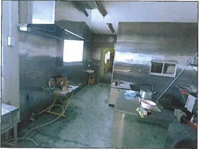 広島県庄原市 備後安田駅 戸建て 578万円の競売物件情報 #19