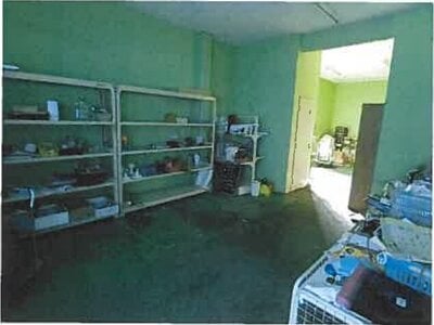 広島県庄原市 備後安田駅 戸建て 578万円の競売物件情報 #20