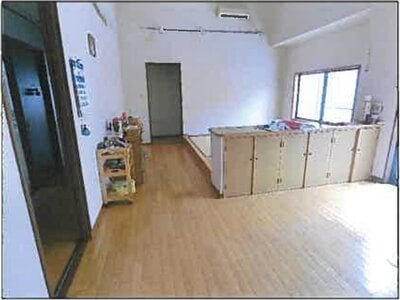 広島県庄原市 備後安田駅 戸建て 578万円の競売物件情報 #23