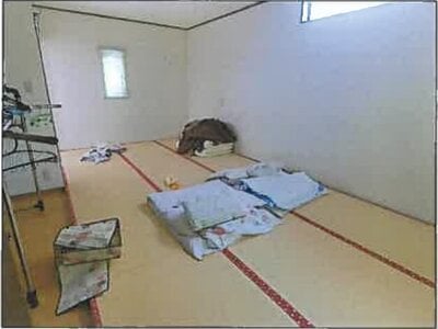 広島県庄原市 備後安田駅 戸建て 578万円の競売物件情報 #25