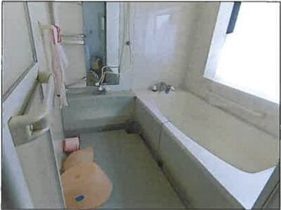 広島県庄原市 備後安田駅 戸建て 578万円の競売物件情報 #28