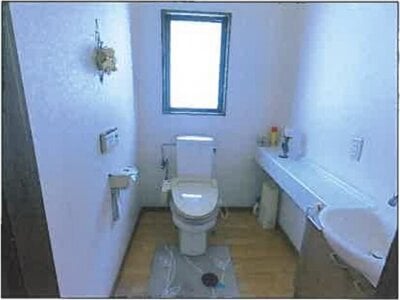 広島県庄原市 備後安田駅 戸建て 578万円の競売物件情報 #29