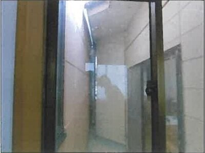 広島県庄原市 備後安田駅 戸建て 578万円の競売物件情報 #30