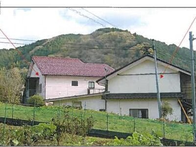 広島県庄原市 備後安田駅 戸建て 578万円の競売物件情報 #5