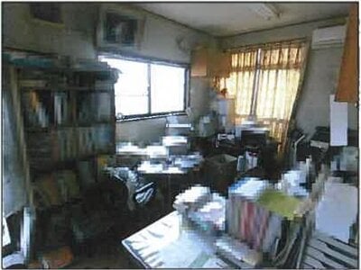 広島県福山市 神辺駅9分 戸建て 351万円の競売物件情報 #14