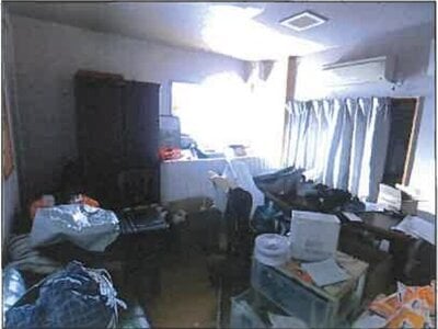 広島県福山市 神辺駅9分 戸建て 351万円の競売物件情報 #15