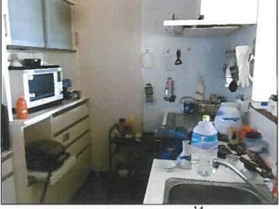 広島県福山市 神辺駅9分 戸建て 351万円の競売物件情報 #18