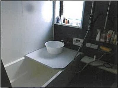 広島県福山市 神辺駅9分 戸建て 351万円の競売物件情報 #20