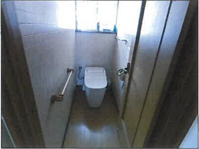 広島県福山市 神辺駅9分 戸建て 351万円の競売物件情報 #21