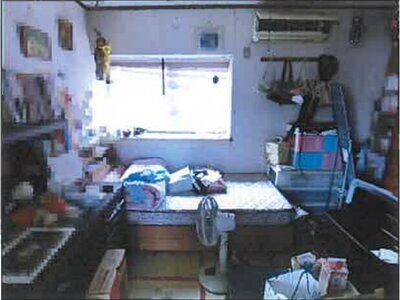 広島県福山市 神辺駅9分 戸建て 351万円の競売物件情報 #24