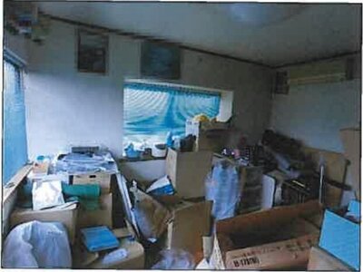 広島県福山市 神辺駅9分 戸建て 351万円の競売物件情報 #26