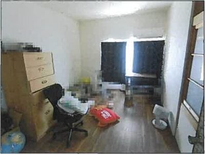 広島県福山市 横尾駅19分 戸建て 389万円の競売物件情報 #16