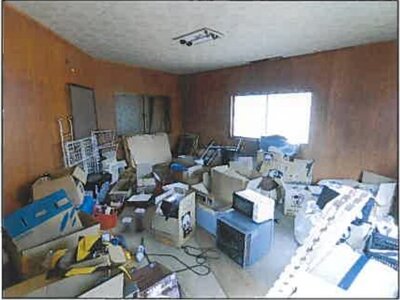 広島県福山市 横尾駅19分 戸建て 389万円の競売物件情報 #18