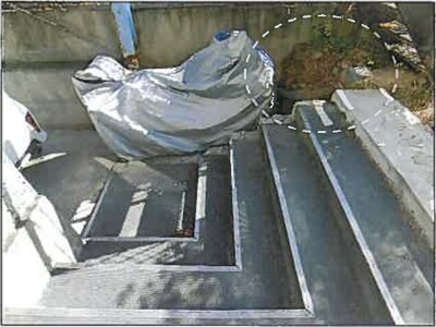 広島県福山市 横尾駅19分 戸建て 389万円の競売物件情報 #20