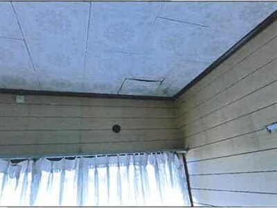 広島県福山市 横尾駅19分 戸建て 389万円の競売物件情報 #24