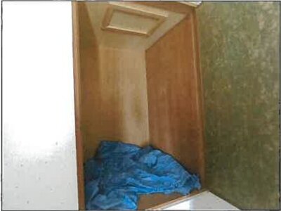 広島県福山市 横尾駅19分 戸建て 389万円の競売物件情報 #25