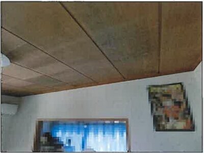 広島県福山市 横尾駅19分 戸建て 389万円の競売物件情報 #26